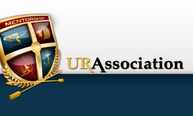 Amway’s John Crowe Breaks from Bill Britt’s BWW To Form UR Association