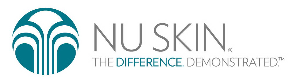 Nuskin Stock Pummeled On Expected Japan Earthquake Fallout