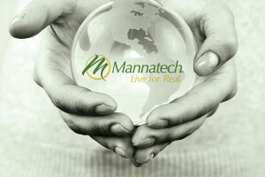 mannatech_background