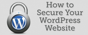 how-to-secure-your-wordpress-website