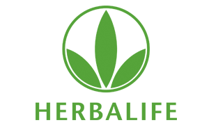Let’s Talk Herbalife and The Future Of MLM