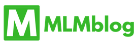 MLM Blog - Network Marketing Blog