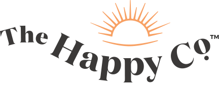 The Happy Co. (Formerly Elepreneurs)