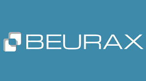 Beurax Review: CryptoCurrency Investing Business – Scam or LEGITIMATE Company?