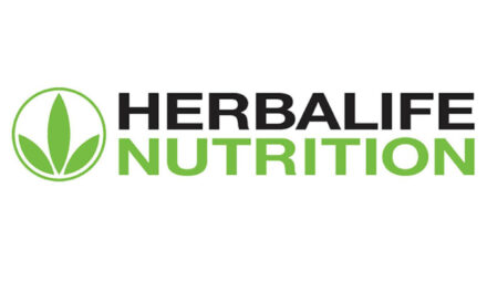 Herbalife: Why Are They Still Growing?