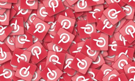 5 Quick & Easy Steps To Promoting Your MLM Blog On Pinterest