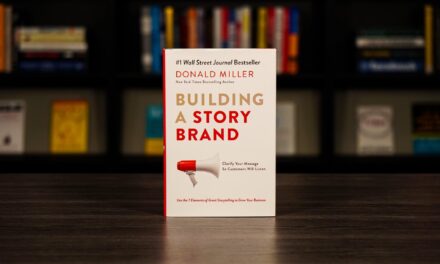 How ‘Building a StoryBrand’ Can Help You Make More Money In Network Marketing